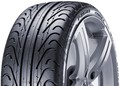 PZero Corsa Direzionale Pirelli